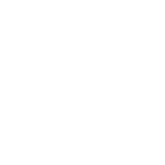 pianolessonhome.com
